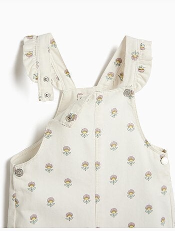 Peto, MO Fashion
