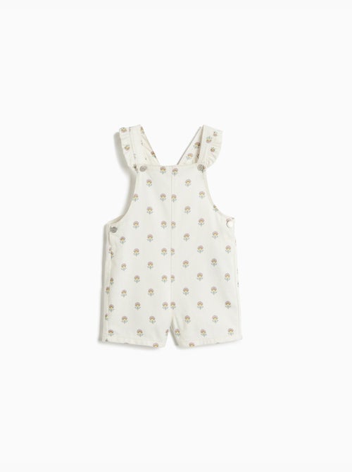 Peto, MO Fashion - Kiabi Peto, MO Fashion - Kiabi