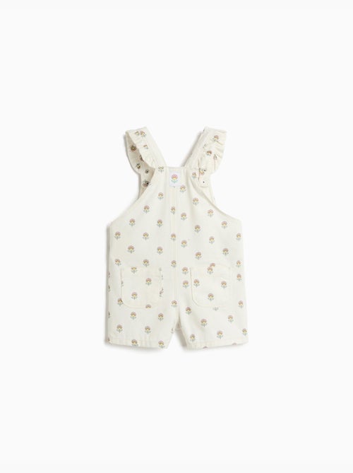 Peto, MO Fashion - Kiabi Peto, MO Fashion - Kiabi