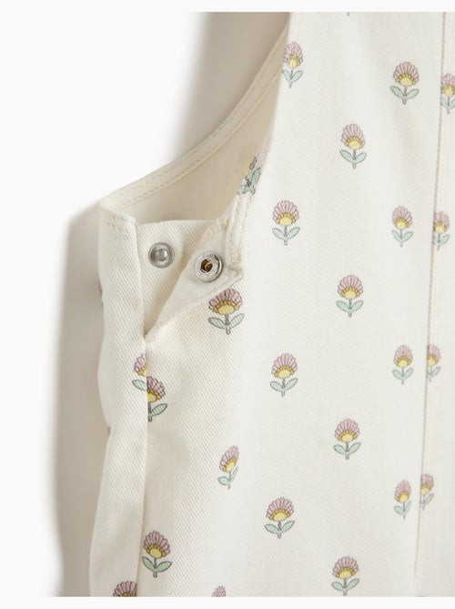 Peto, MO Fashion - Kiabi Peto, MO Fashion - Kiabi