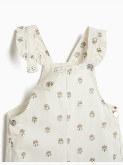 Peto, MO Fashion - Kiabi Peto, MO Fashion - Kiabi