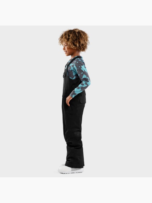 Peto snowboard niño esquí y nieve niños y niñas kb1 fierce - Kiabi Peto snowboard niño esquí y nieve niños y niñas kb1 fierce - Kiabi