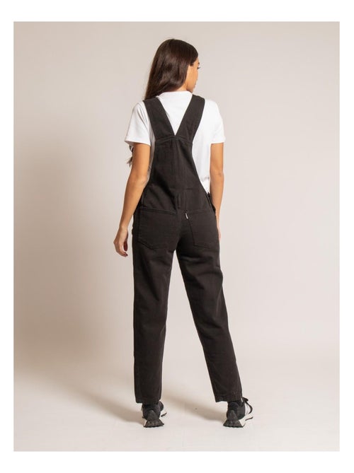 Peto vaquero ELVINE - Kiabi