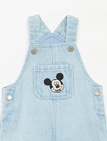 Peto vaquero 'Mickey'
