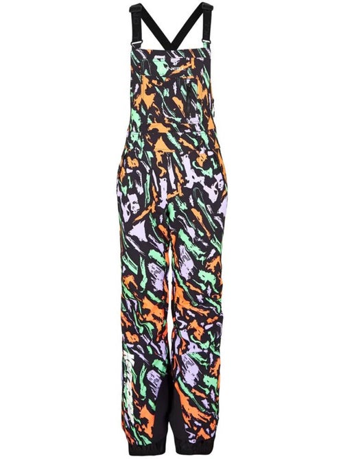 Petos de Esquí O'Neill para Mujer - - Kiabi