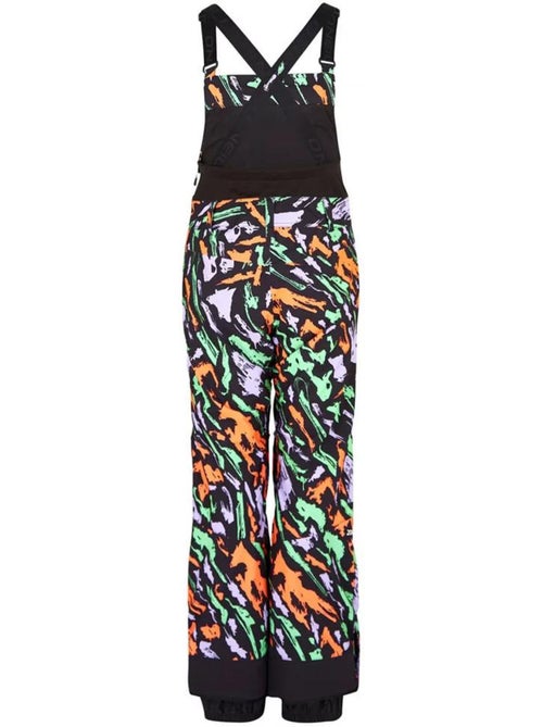Petos de esquí o'neill para mujer - - Kiabi Petos de esquí o'neill para mujer - - Kiabi