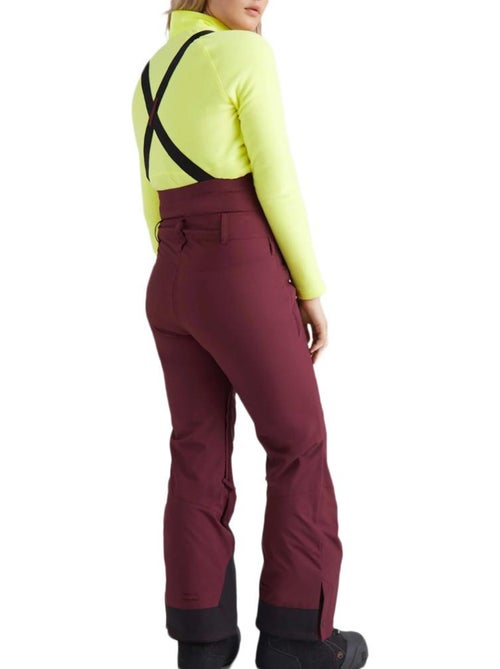 Petos de Esquí para Mujer O'Neill Originals - Kiabi