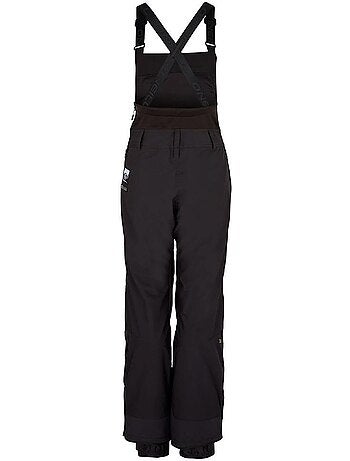 Petos de Esquí para Mujer O'Neill Regular