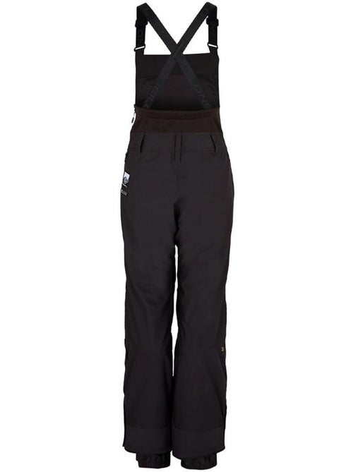 Petos de Esquí para Mujer O'Neill Regular - Kiabi
