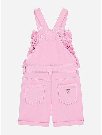 Petos para ponerse - Guess kids