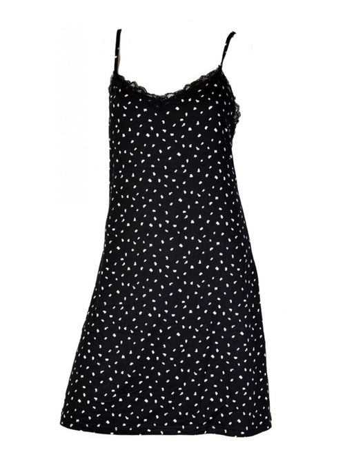 Picardias Mujer Confort Pack 2 Piezas - Kiabi