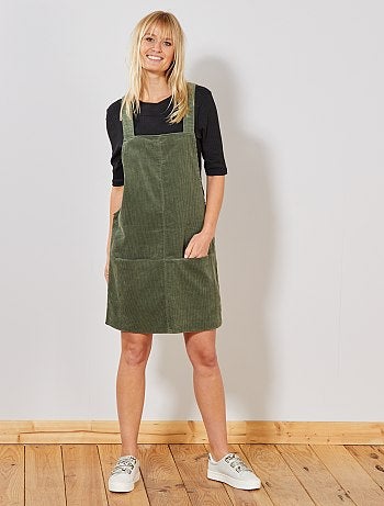 Pichi de pana - Kiabi