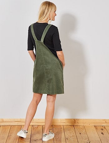 Pichi de pana - Kiabi