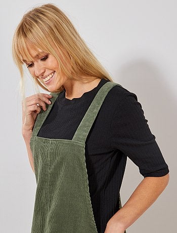 Pichi de pana - Kiabi