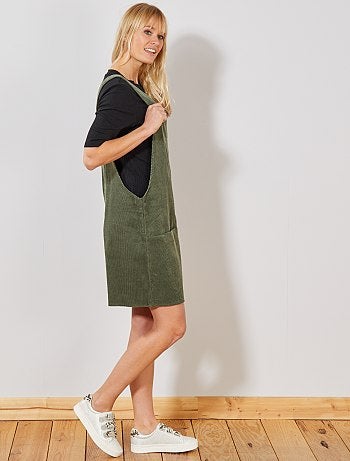 Pichi de pana - Kiabi