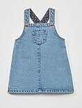 Vestidos