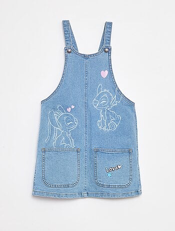 Pichi vaquero 'Disney'