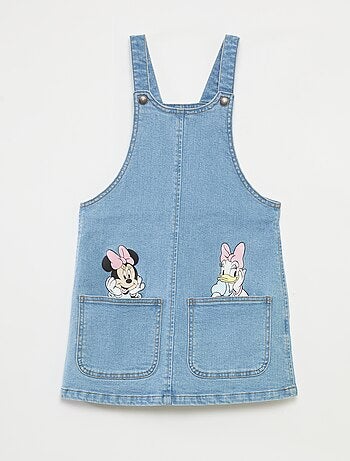 Pichi vaquero 'Disney'