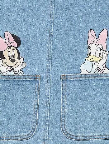 Pichi vaquero 'Disney'