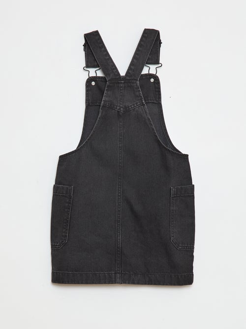 Pichi vaquero - Kiabi