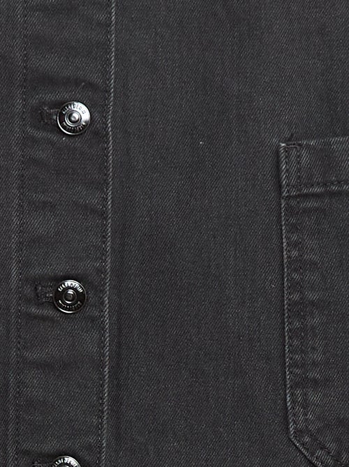 Pichi vaquero - Kiabi