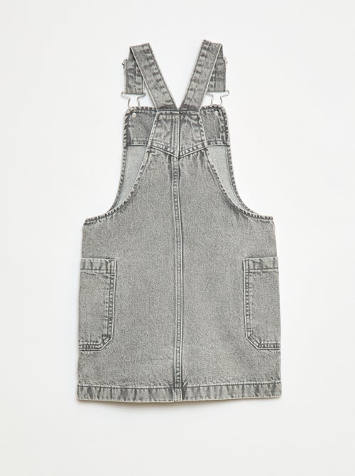 Pichi vaquero - Kiabi