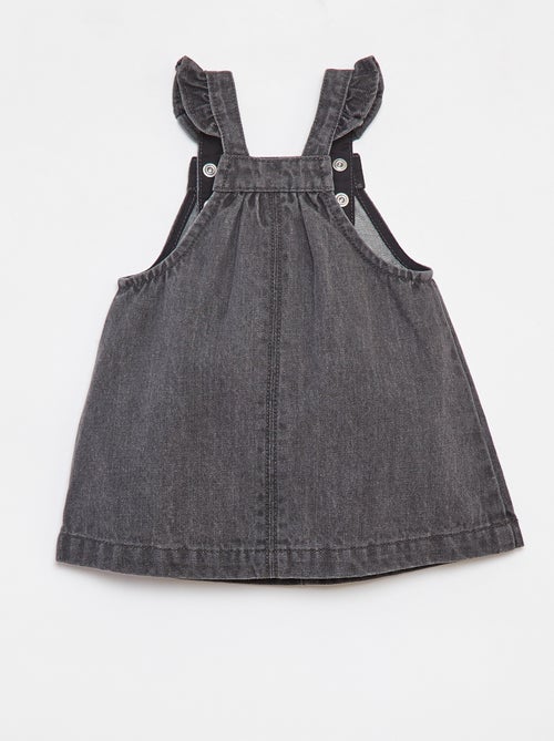 Pichi vaquero - Kiabi