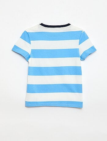 Pijama 2 piezas 'Disney' short + camiseta