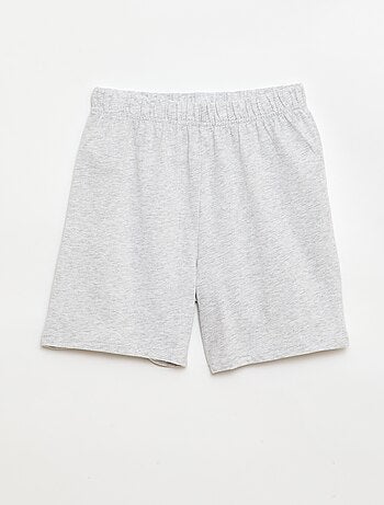 Pijama 2 piezas 'Disney' short + camiseta