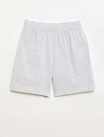 Pijama 2 piezas 'Disney' short + camiseta