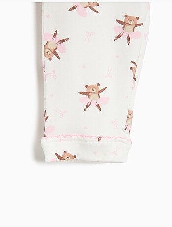 Pijama camisa, mo fashion