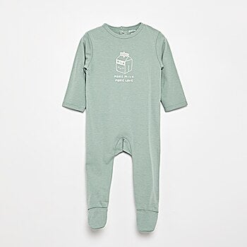 Pijamas