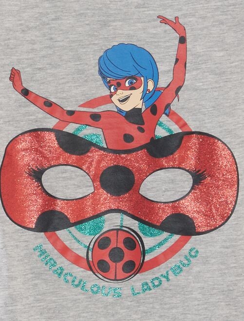 Disfraces LadyBug Para Niñas Y Mujeres