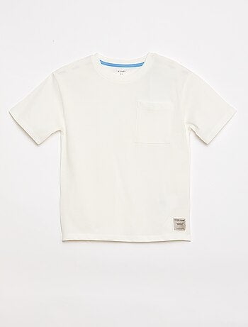 Pijama corto 2 piezas