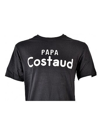Pijama Corto ALGODÓN