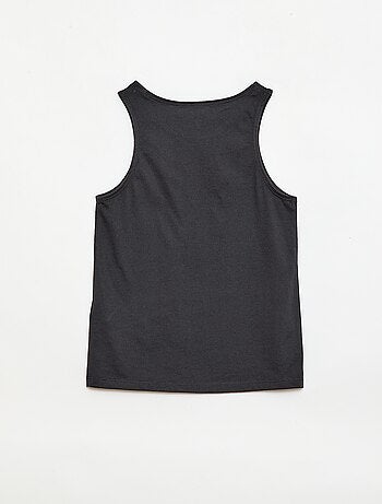 Pijama corto + camiseta 'Disney'