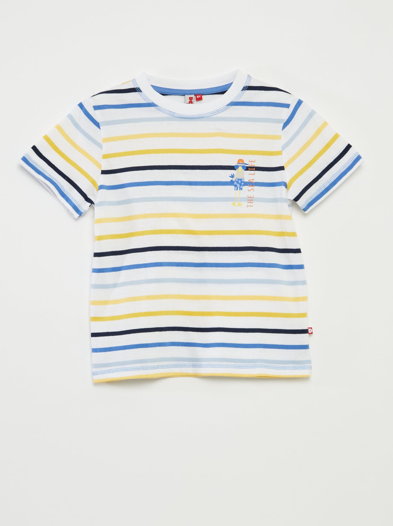 CERDÁ LIFE'S LITTLE MOMENTS Pack Spidey Diseño Seguro | Calcetines Cómodos Para Niños Lot De Chaussettes, 23-26 5 Mixte Enfant