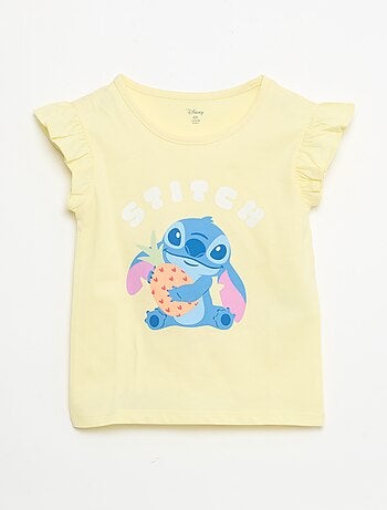 Pijama corto de 2 piezas 'Minnie' 'Disney'