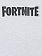     Pijama corto 'Fortnite' vista 4
