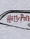     Pijama corto 'Harry Potter' vista 4
