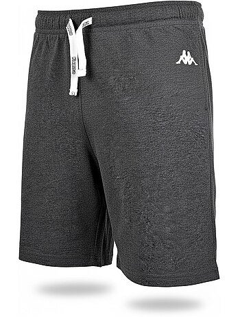 Pijama Corto Hombre KAPPA Algodón