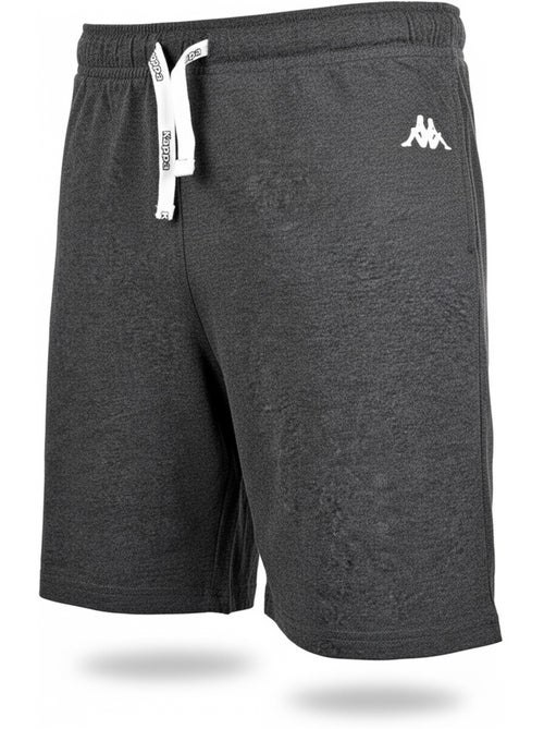 Pijama Corto Hombre KAPPA Algodón - Kiabi