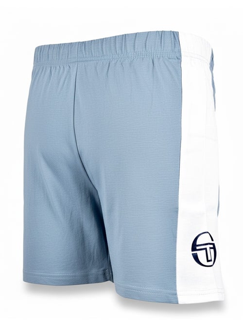 Pijama Corto Hombre SERGIO TACCHINI - Kiabi