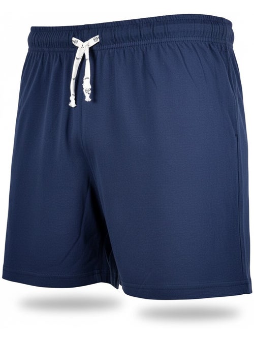 Pijama Corto Hombre SERGIO TACCHINI - Kiabi
