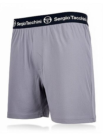 Pijama Corto Hombre SERGIO TACCHINI