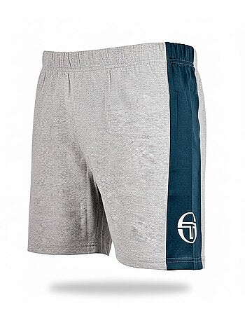 Pijama Corto Hombre SERGIO TACCHINI