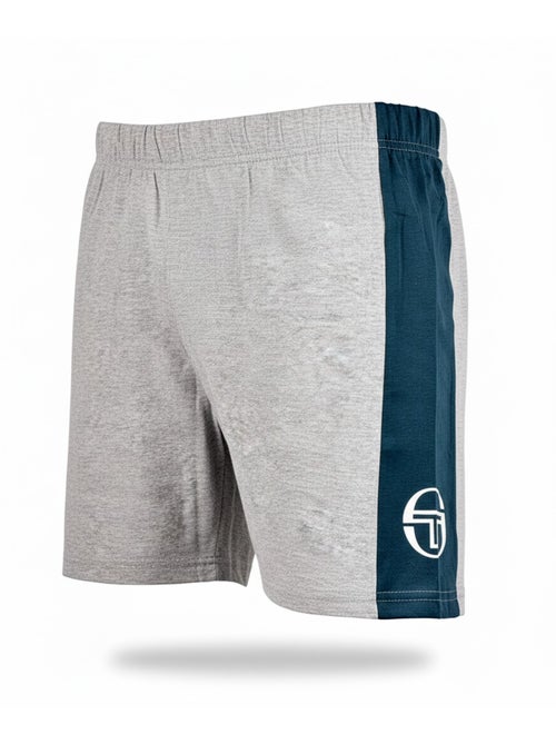 Pijama Corto Hombre SERGIO TACCHINI - Kiabi