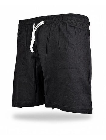 Pijama Corto Hombre SERGIO TACCHINI