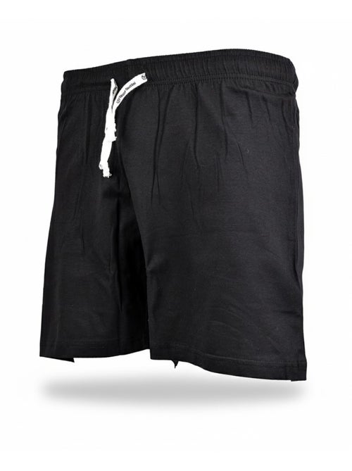 Pijama Corto Hombre SERGIO TACCHINI - Kiabi