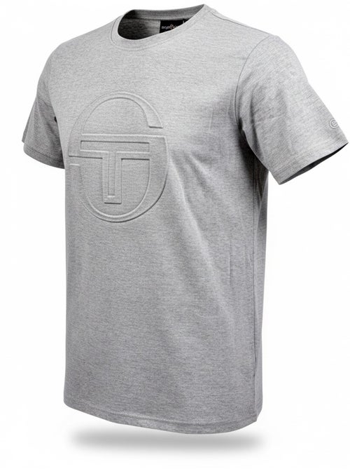 Pijama Corto Hombre SERGIO TACCHINI - Kiabi